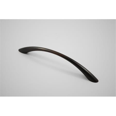 Patioplus Cabinet Pull, Venetian Bronze PA472393